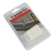 Miche Vibrostop Tape (10pc box)