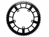 Gebhardt Chainring BCD 144 1/2 X 1/8 Size 44T-70T