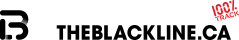 the-blackline