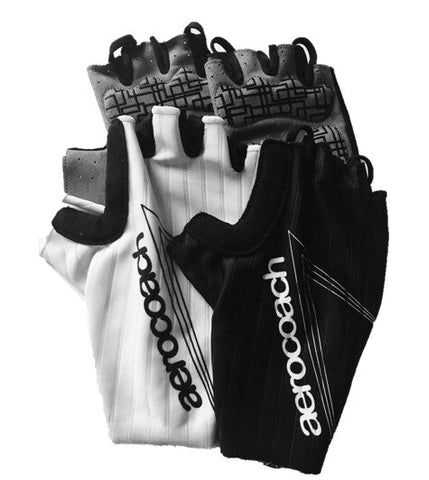 AeroCoach AttackSpeed Gloves