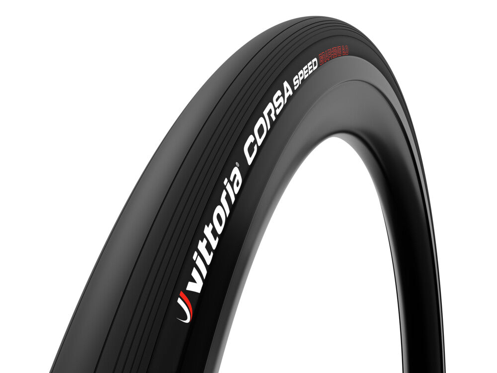 Tlr tire 2025