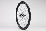 Graal H50TR Track Wheelset (2024 Wheel + Tire Special)
