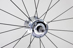 Graal H50TR Track Wheelset (2024 Wheel + Tire Special)