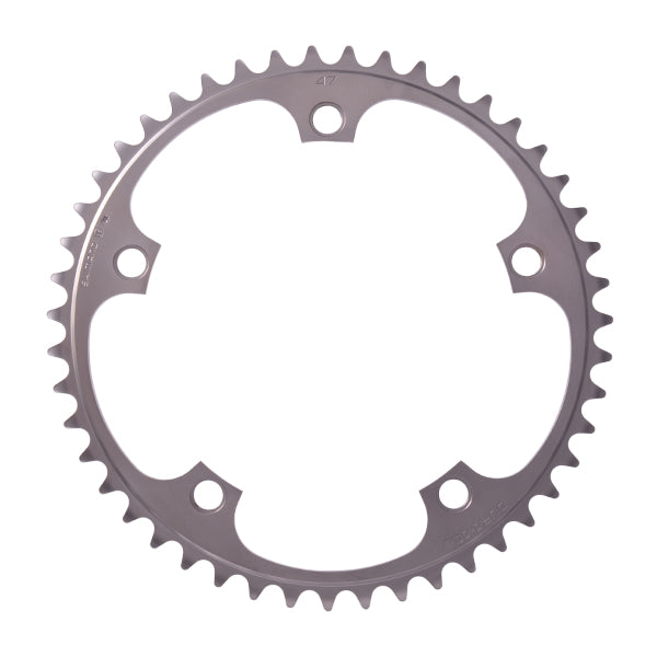 Shimano Dura-Ace FC-7710 Chainring – the-blackline