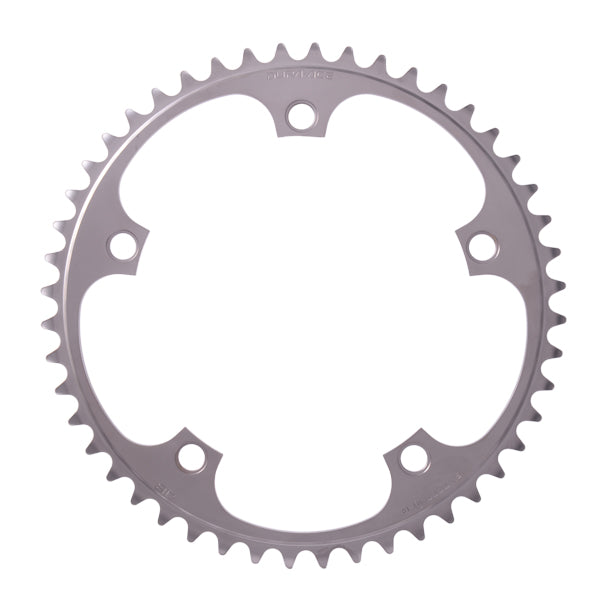 Shimano Dura-Ace FC-7710 Chainring – the-blackline