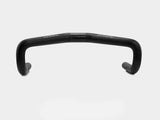 Graal Track Handlebar