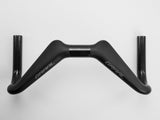 Graal Track Handlebar