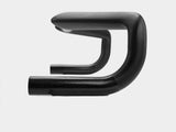 Graal Track Handlebar