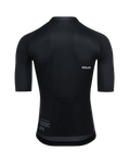 KALAS Passion Z3 Short Sleeve Carbon Jersey Mens