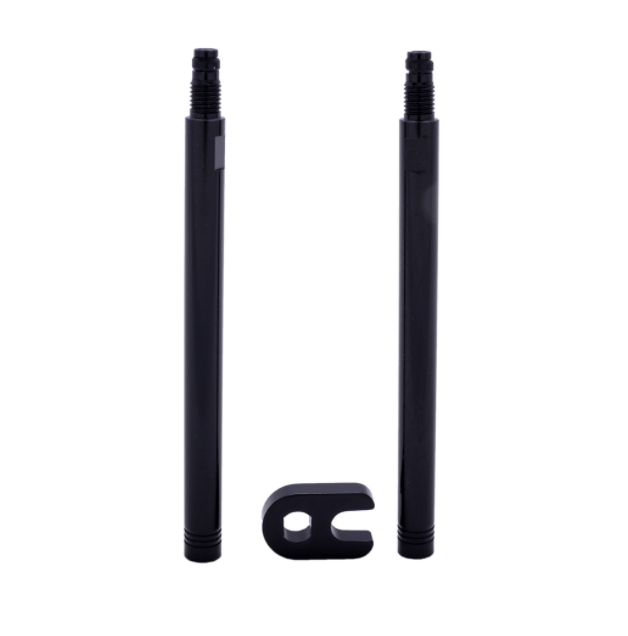 Fast Forward Valve Extensions – the-blackline