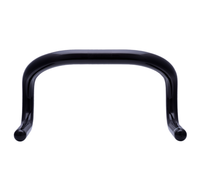 Alpina handlebars sales