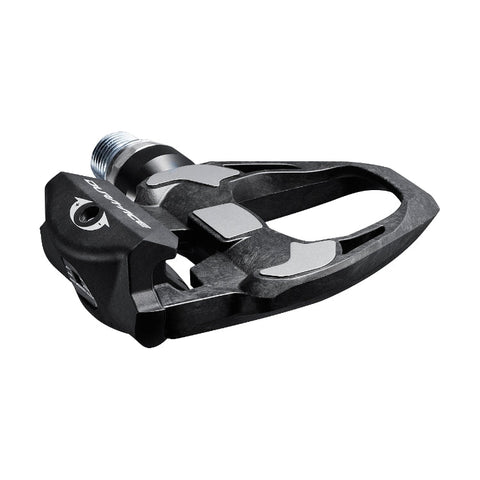 Shimano DURA-ACE Pedal PD-R9100
