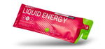 Squeezy Liquid Energy Gel