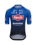 KALAS Alpecin-Deceuninck 23 Short Sleeve Jersey