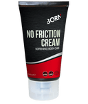 No Friction Cream