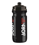 BORN Limited Edition Elite Bottle
