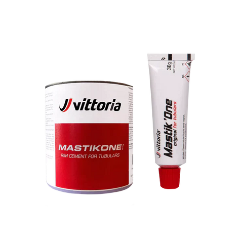 Vittoria  Mastik One Tubular glue 250gr