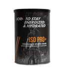 Iso Pro+ Hydration Mix