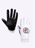 5 Bling Kevlar  Gloves