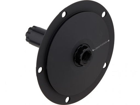 ROTOR – the-blackline