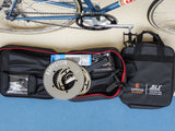 BLS Track Gear Bag