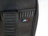 BLS Track Gear Bag