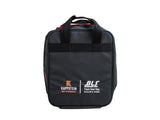 BLS Track Gear Bag