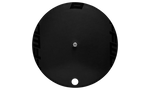 Fast Forward Disc-T