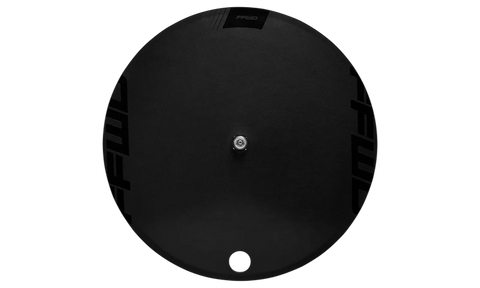 Fast Forward Disc-T
