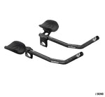 Vision Trimax Clip-on