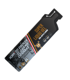Born Super Liquid Gel