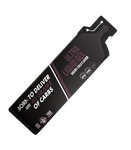Born Ultra Liquid Gel