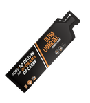 Born Ultra Liquid Gel