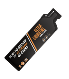 Born Ultra Liquid Gel