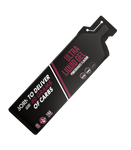 Born Ultra Liquid Gel