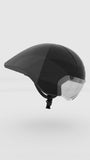 Kask Mistral Size L