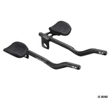 Vision Trimax Clip-on