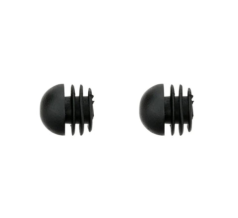 FSA Clip-on End Plugs