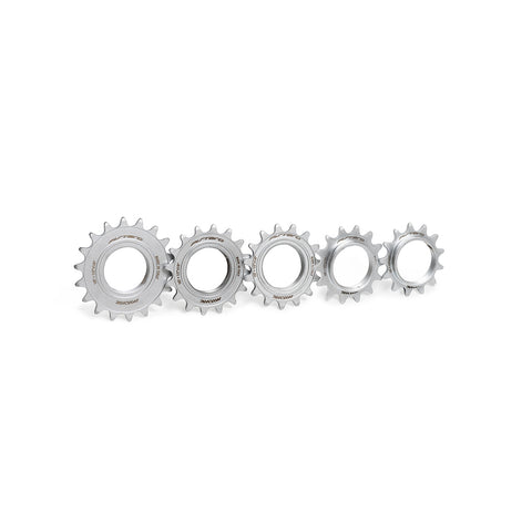 Miche Sprocket 14-18T (1/2x1/8)