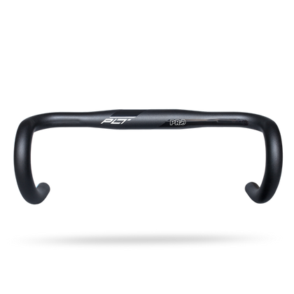 PRO Compact PLT Handlebar