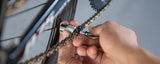 Runwell Fixer