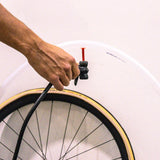 Vittoria Ultra Light Speed TPU Inner Tube  700x 25-30