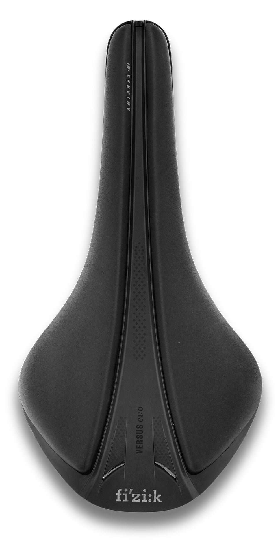 fizik – the-blackline fizik – the-blackline