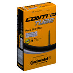 Continental Race 28 (700c) Tube