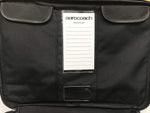 AeroCoach TT Kit Bag