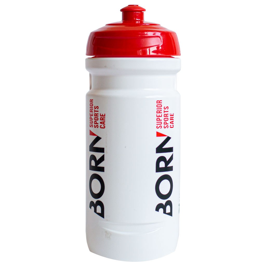 Born Classic BORN Classic Elite Bottle – the-blackline