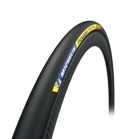 Michelin Power Time Trial Tire