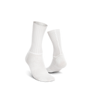 KALAS Z3 Project 1.0 High Socks White