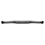 Vision Trimax  Base Bar Carbon or Aluminum