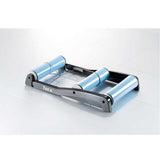 Tacx Antares Rollers